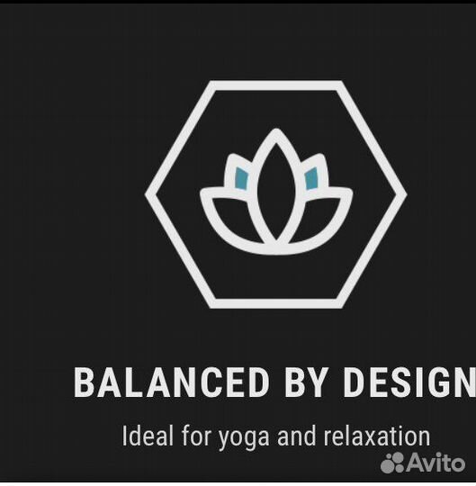 Sup Driftsun Balance 11’ /Сап доска Driftsun