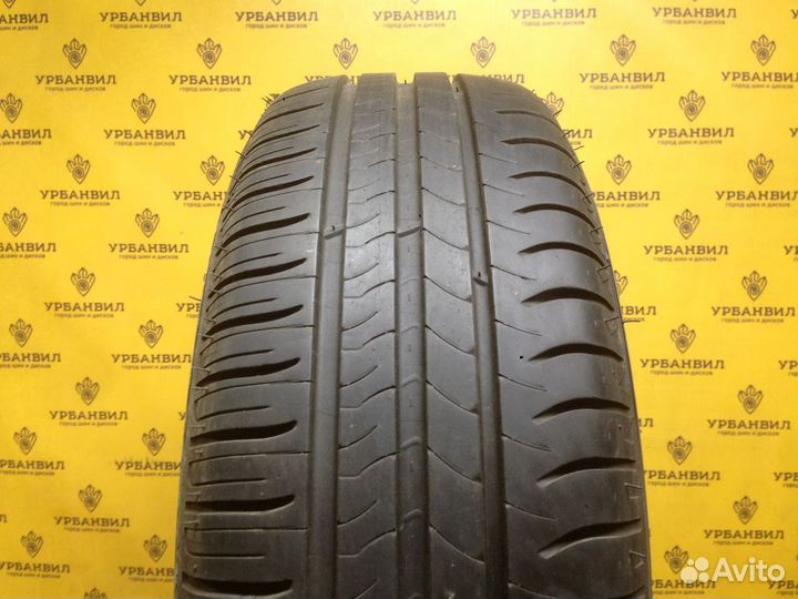 Michelin Energy Saver 195/60 R15 88T