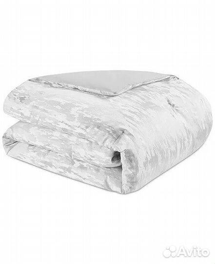 Белье постельное