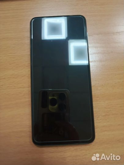 Xiaomi Redmi Note 9S, 4/64 ГБ