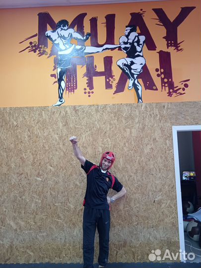 Роспись стен скульптор