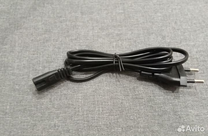 Блок питания для монитора Samsung 14V 1.79A 25W