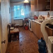 1-к. квартира, 36,6 м², 3/8 эт., Донецк (Донецкая область)