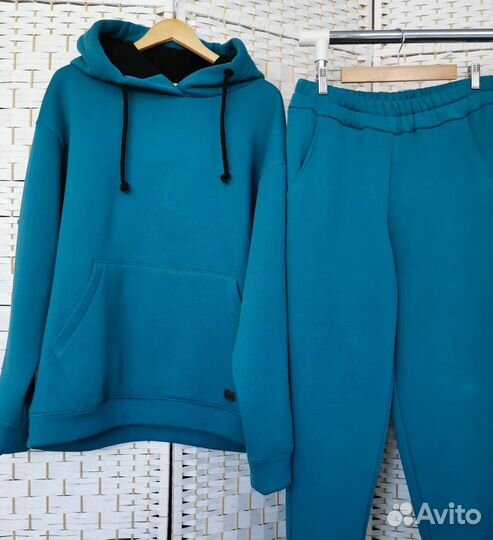 Пошив изделий из трикотажа