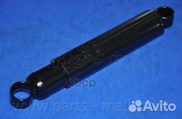 Hyundai County 98-04 PJA-R038 Parts-Mall