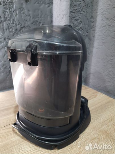 Кофемашина delonghi бу