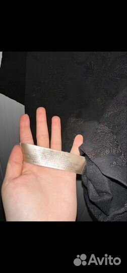 Кофта женская