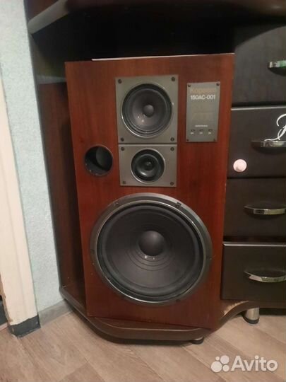 Аудиосистема