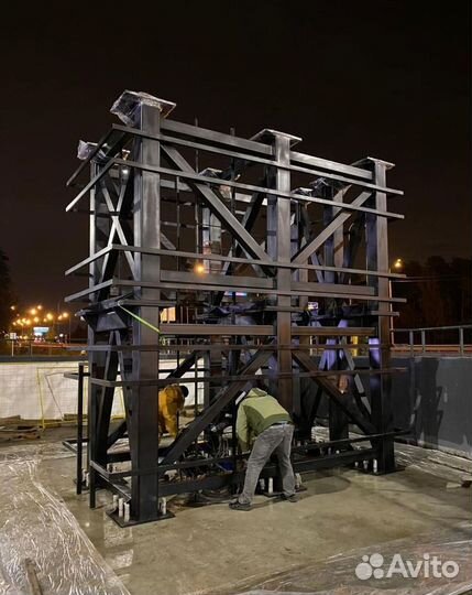 Производственный холдинг - дивидендный бизнес