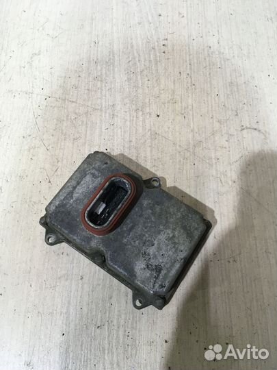 Блок розжига ксенона Audi A8 D3