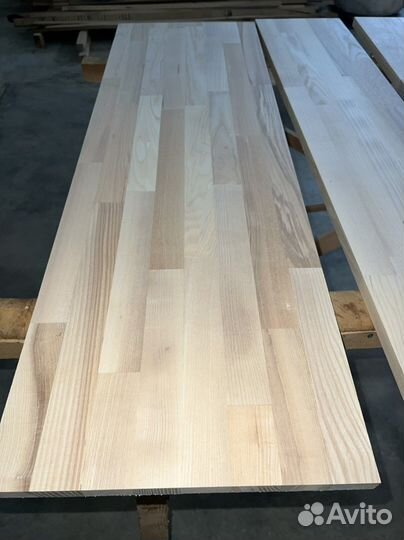 Мебельный щит. Паркет