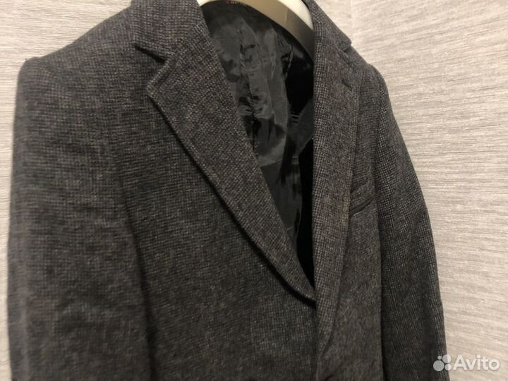 Пиджак