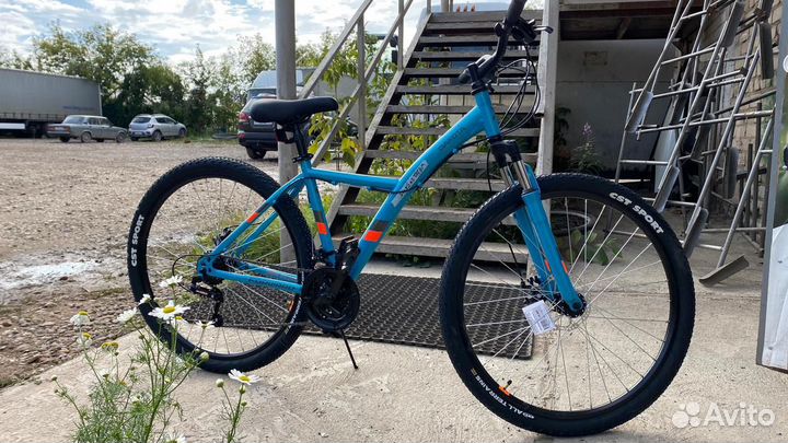 Продажа велосипедов бу взрослые