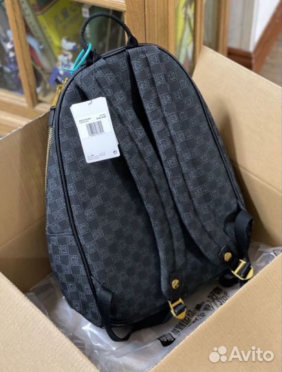 Рюкзак Jordan Monogram Backpack оригинал