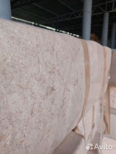 Опилки липа от производителя