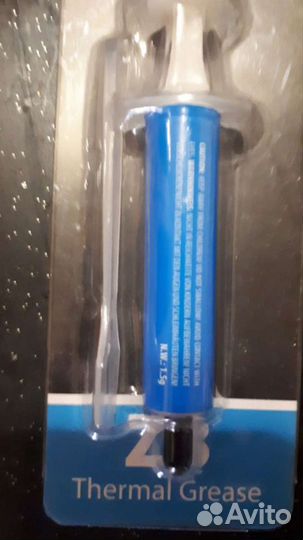 Кабель для компьютера