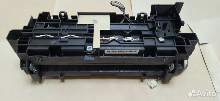 Принтер Kyocera FS-2100DN в разбор (FS-4100DN)