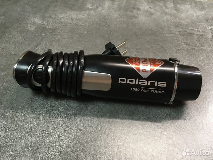 Запчасти для блендера Polaris PHB 1397