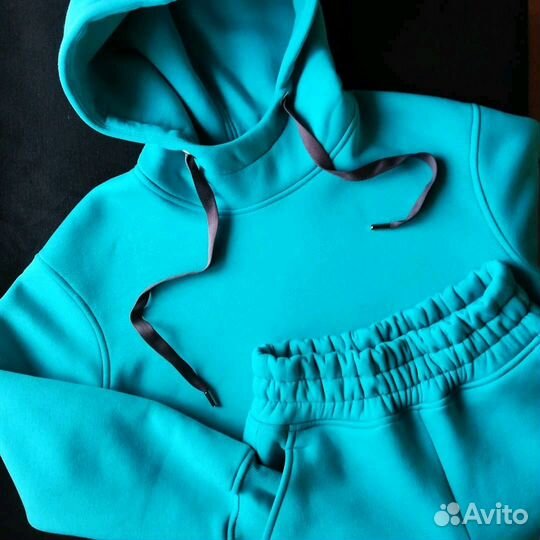 50 Доли в бизнеса с оборотом 4 000 000р