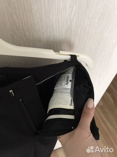 Рубашка, брюки на праздник (костюм тройка)