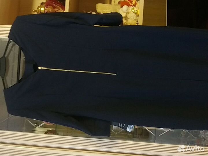 Платье праздник