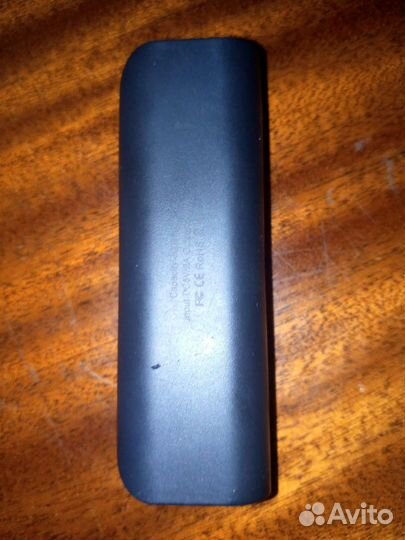 Повербанк 3000mAh