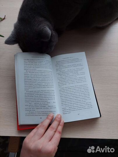 Сборник рассказов Тома Хэнкса