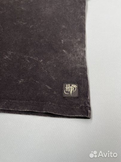 Футболка hm новая