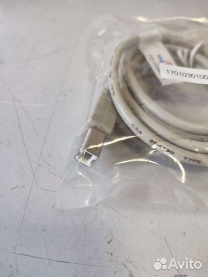 Usb провод для принтера
