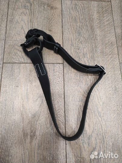 Ремень к винтовке (карабину) Мосина