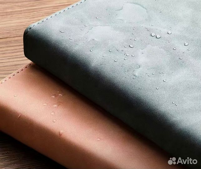 Еженедельник 2024