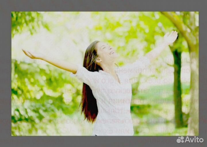 Водитель кат. В со своим авто Бесплатное питание М