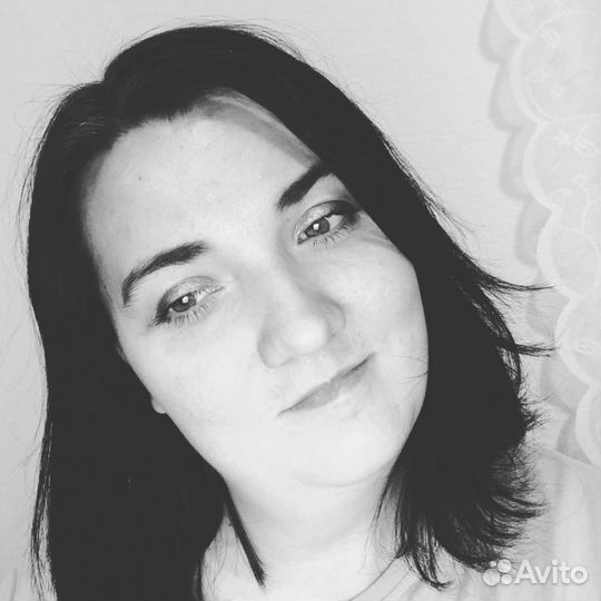 Оператор Пк/1С, Оператор по вводу данных