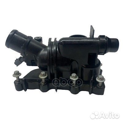 Термостат A2822030175 A2822030175 mercedes-benz