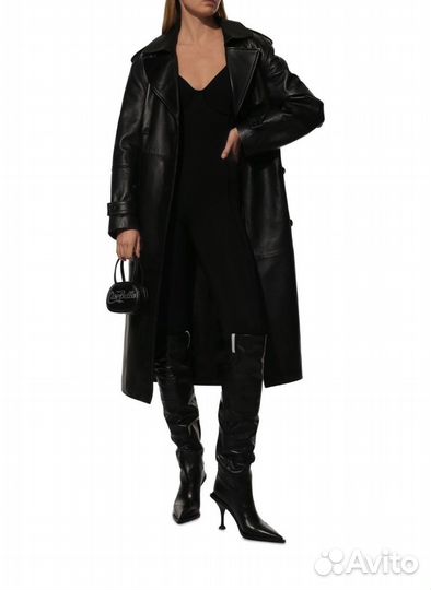 Комбинезон слитный Новый