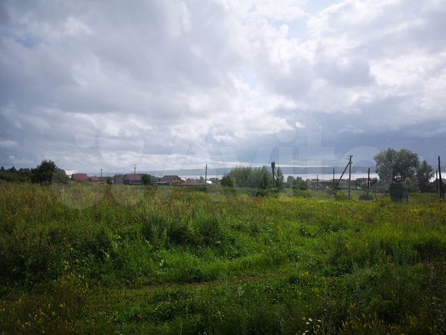 Д гари пермский край
