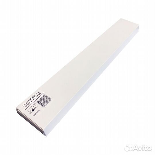 Картридж для epson FX-2190 атм