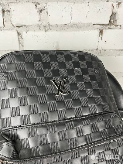 Рюкзак Louis Vuitton LV