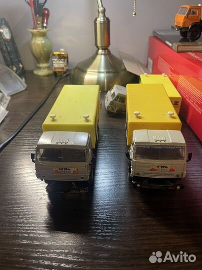 Камаз эликон ралли