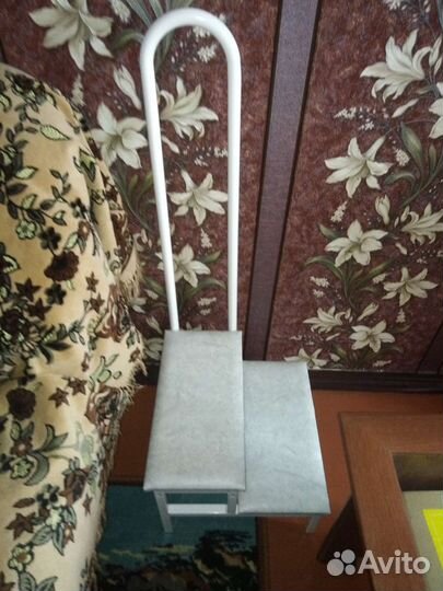 Подставка для ванны и душевой кабины