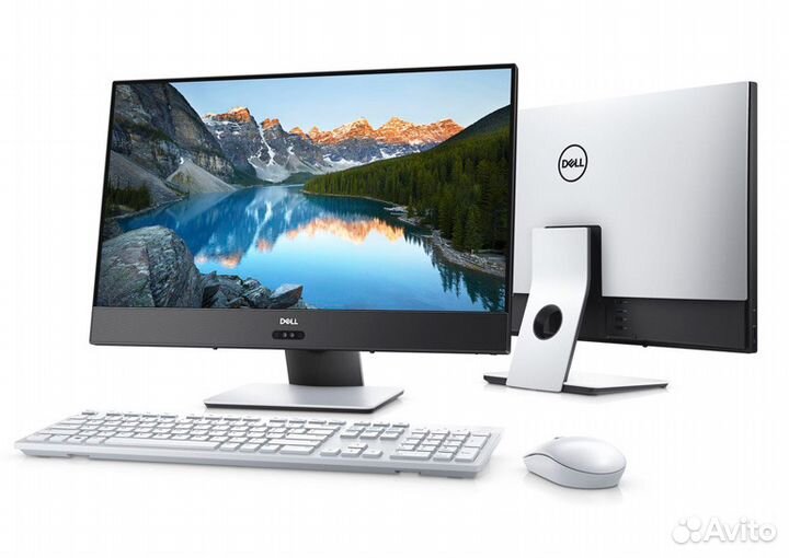 Чистка компьютеров, ноутбуков