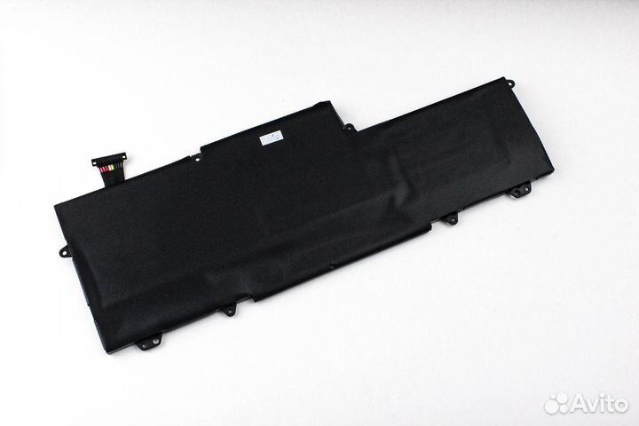Аккумулятор для Asus UX32 (7.4V 6520mAh) ORG p/n: