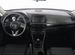 Mazda CX-5 2.0 MT, 2014, 218 203 км с пробегом, цена 1419000 руб.