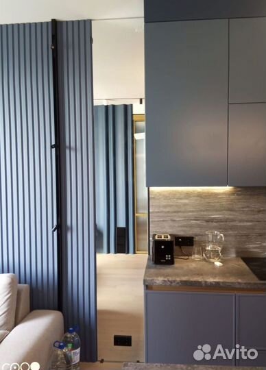 Зеркала на заказ