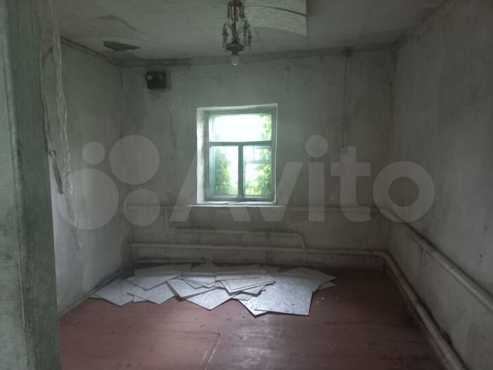 Дом 77 м² на участке 5,2 сот.