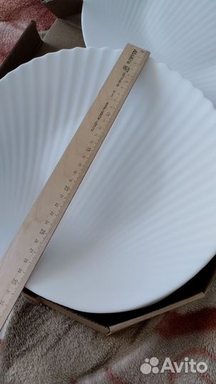 Блюда, тарелки, посуда