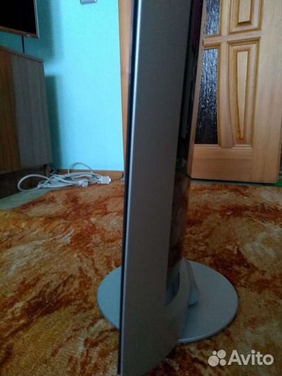 Монитор sony 17 дюймов бу