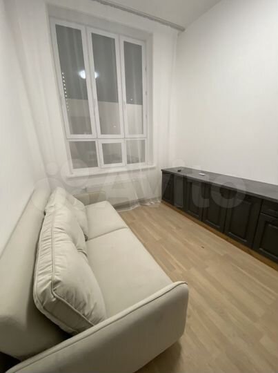 2-к. квартира, 38 м², 1/14 эт.