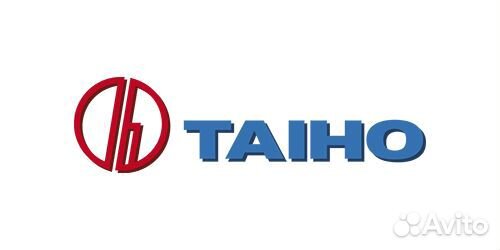 Taiho M112H2-0.25 Вкладыш коренной компл. taiho M112H2 0.25