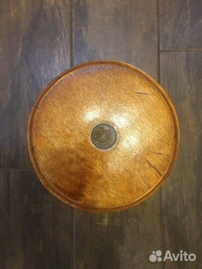 Ручная работа